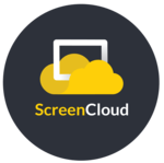 ScreenCloud screenshot